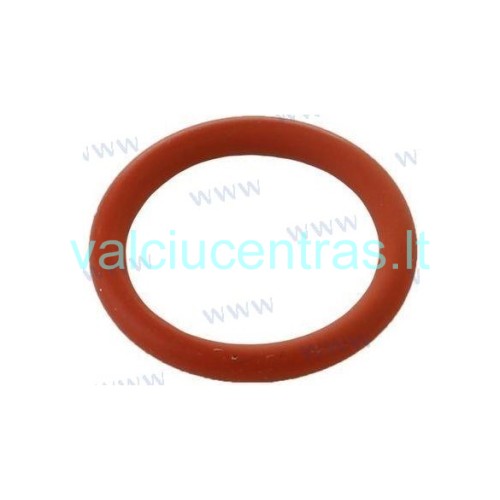 Vandens namelio tarpinė Yamaha F9.9-F20 (Sport)